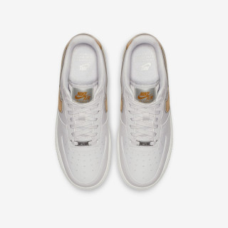 Nike Патики WMNS AIR FORCE 1 '07 MTLC 