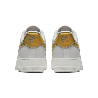 Nike Патики WMNS AIR FORCE 1 '07 MTLC 