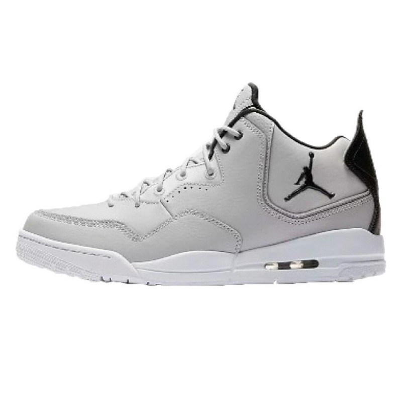 Jordan courtside 23 buzz cheap