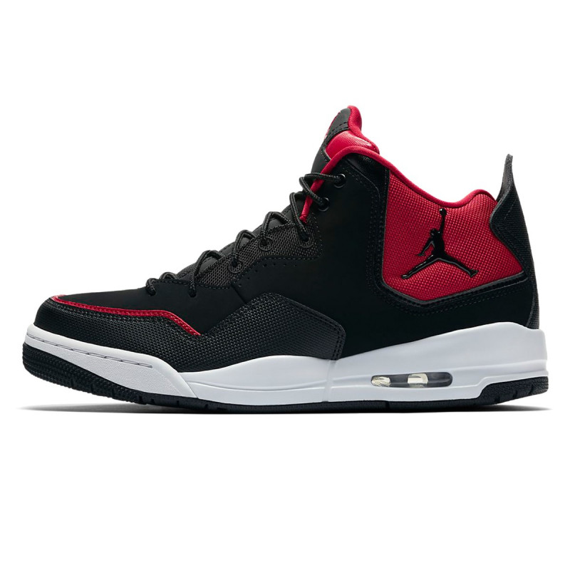 Jordan courtside 23 buzz cheap