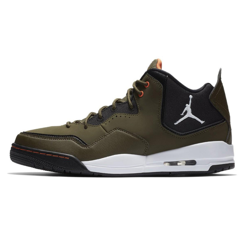 Jordan courtside hotsell 23 buzz