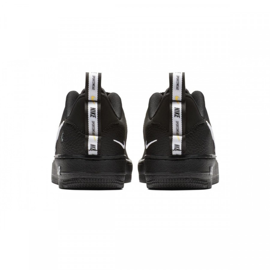 Nike Патики AIR FORCE 1 LV8 UTILITY (GS) 