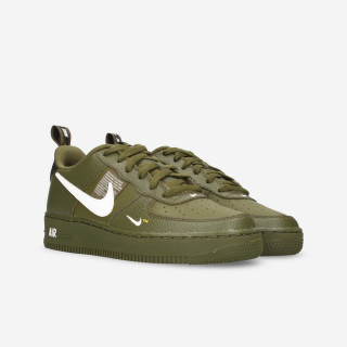 Nike Патики AIR FORCE 1 LV8 UTILITY (GS) 