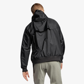 Nike Ветровка M NSW HE WR JKT HD 