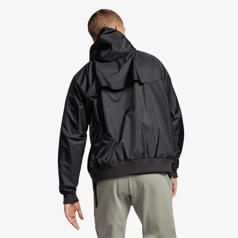 Nike M NSW HE WR JKT HD Buzz Online Shop