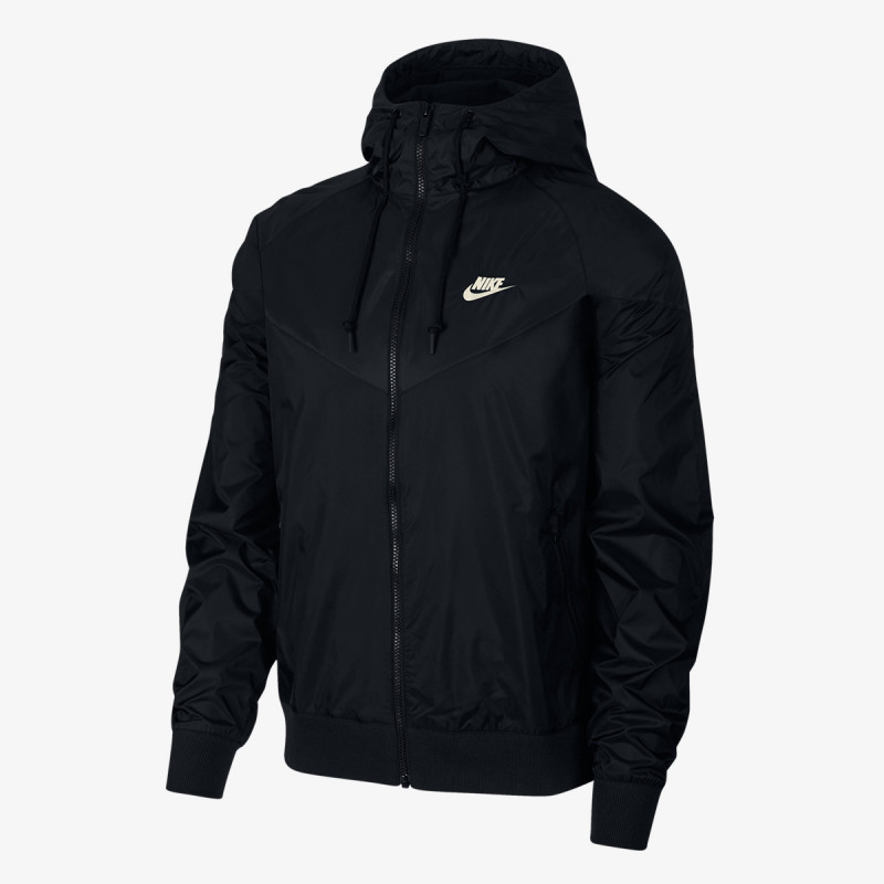 As m nsw he wr jkt hd store
