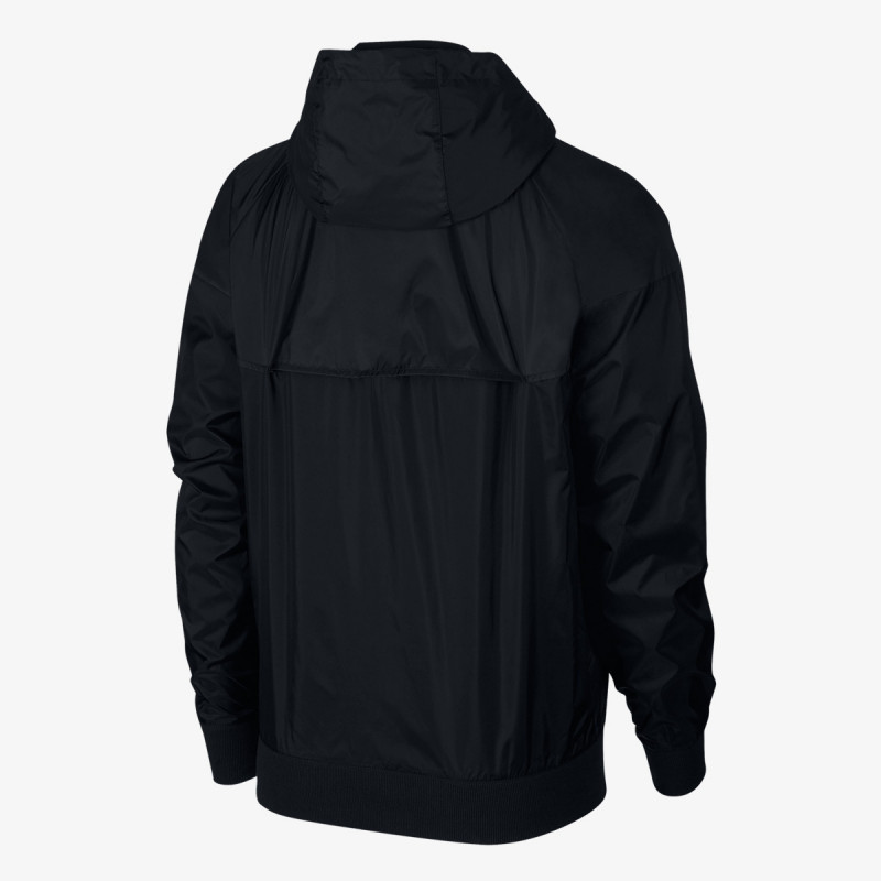 As m nsw he wr jkt hd online