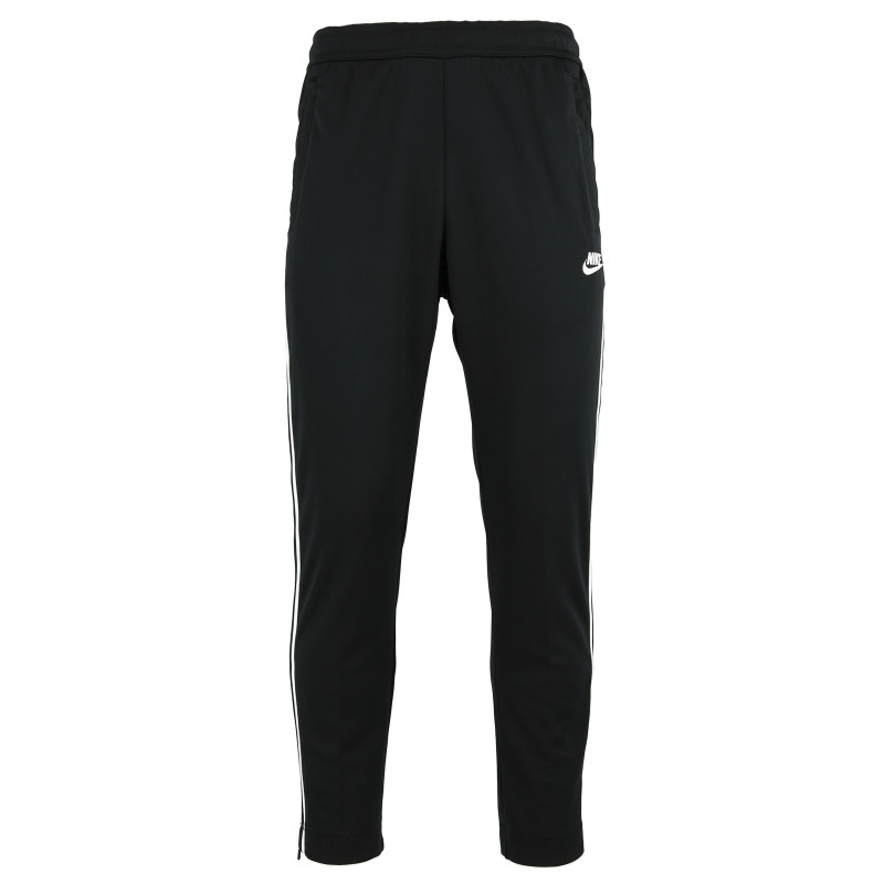 Nike Долен дел тренерки M NSW HE PANT OH TRIBUTE | Buzz - Online Shop