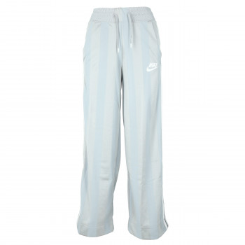 NIKE Долен дел тренерки NIKE Долен дел тренерки W NSW PANT OH SHDW STRP 