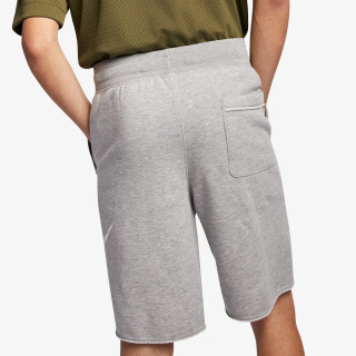 Nike Шорц M NSW HE SHORT FT ALUMNI 