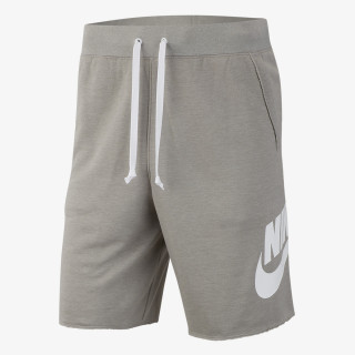 Nike Шорц M NSW HE SHORT FT ALUMNI 