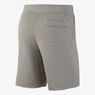 Nike Шорц M NSW HE SHORT FT ALUMNI 