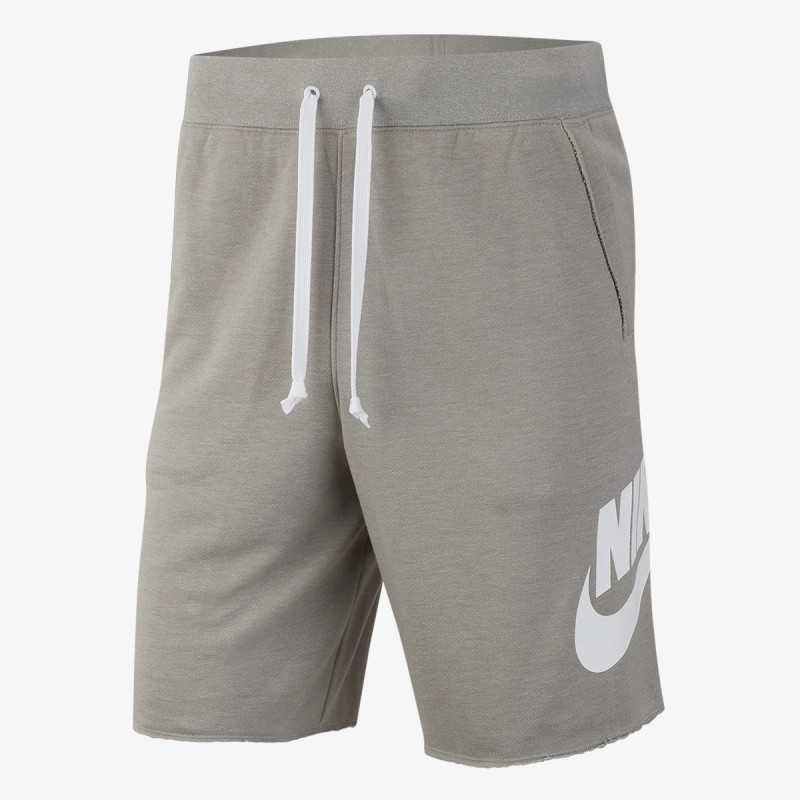 Nike Шорц M NSW HE SHORT FT ALUMNI 