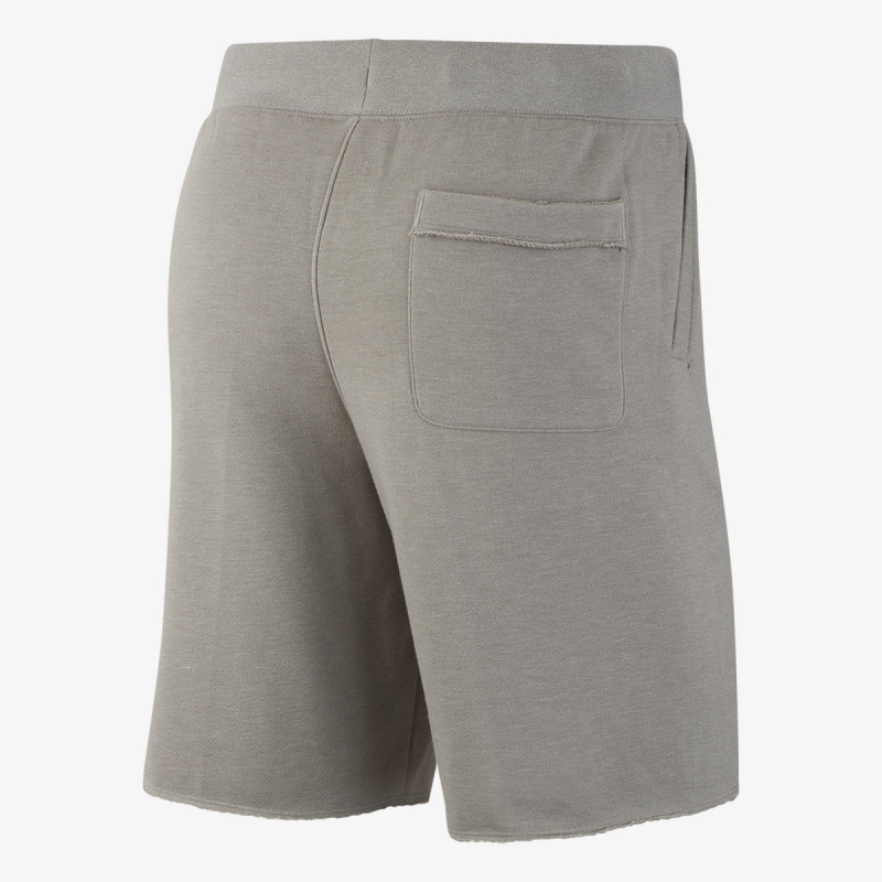 Nike Шорц M NSW HE SHORT FT ALUMNI 