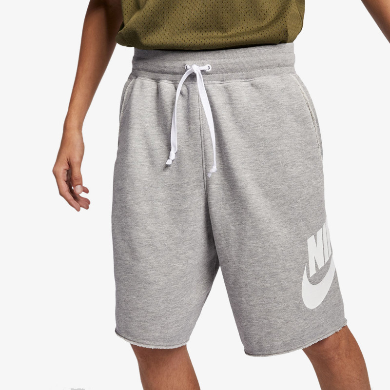 Nike Шорц M NSW HE SHORT FT ALUMNI 