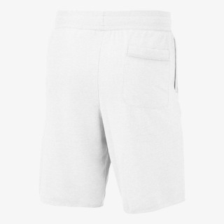 Nike Pantallona të shkurtra M NSW HE SHORT FT ALUMNI 