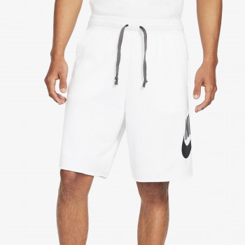 Nike Шорц M NSW HE SHORT FT ALUMNI 