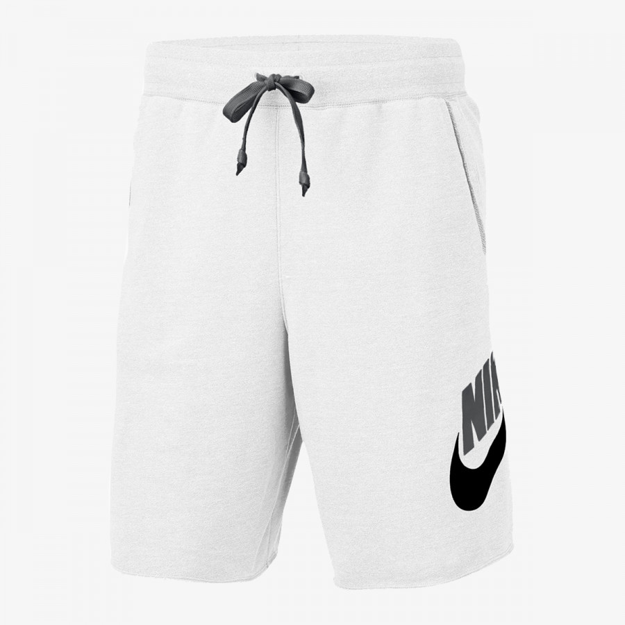 Nike Pantallona të shkurtra M NSW HE SHORT FT ALUMNI 