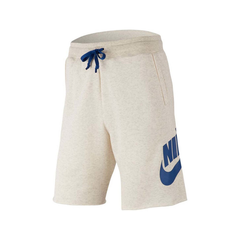M nsw he sale short ft alumni