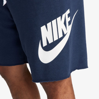 Nike Шорц M NSW SPE SHORT FT ALUMNI 