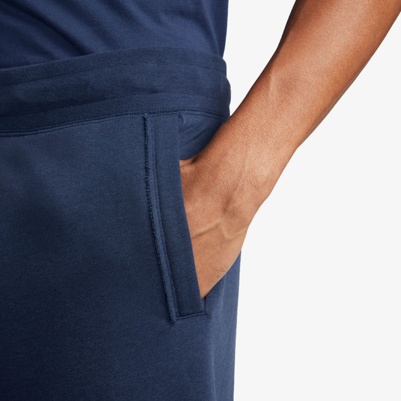 Nike Шорц M NSW SPE SHORT FT ALUMNI 