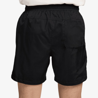 Nike Шорц M NSW CE SHORT WVN FLOW 