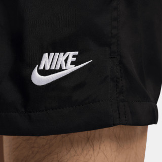 Nike Шорц M NSW CE SHORT WVN FLOW 