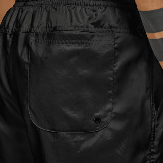 Nike Шорц M NSW CE SHORT WVN FLOW 