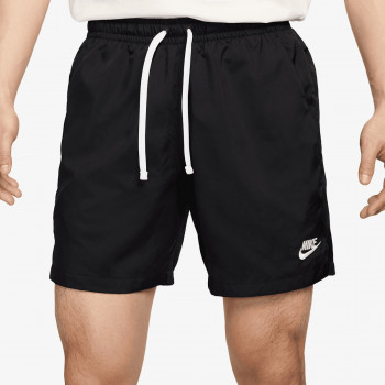 Nike Шорц M NSW CE SHORT WVN FLOW 