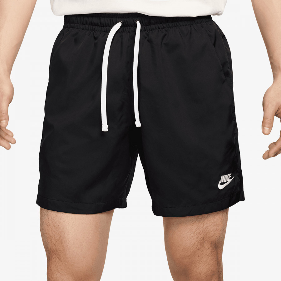Nike Шорц M NSW CE SHORT WVN FLOW 