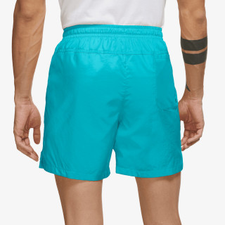 Nike Шорц M NSW SPE WVN LND SHORT FLOW 