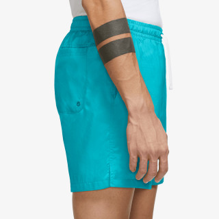 Nike Шорц M NSW SPE WVN LND SHORT FLOW 