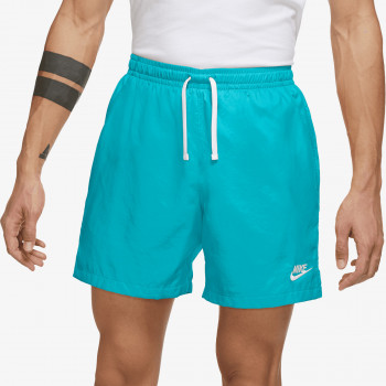 Nike Шорц M NSW SPE WVN LND SHORT FLOW 
