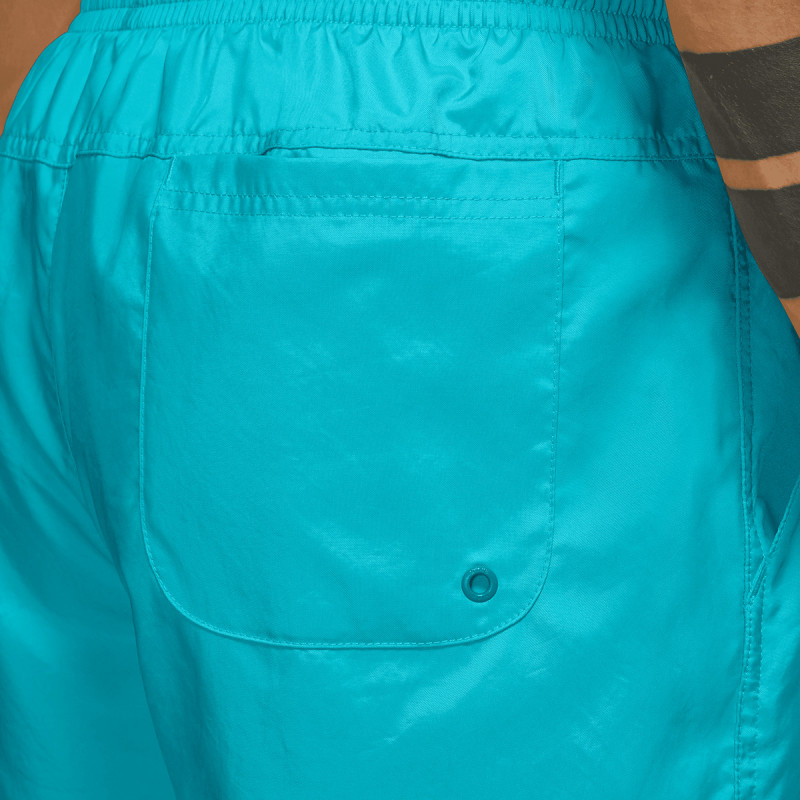 Nike Шорц M NSW SPE WVN LND SHORT FLOW 