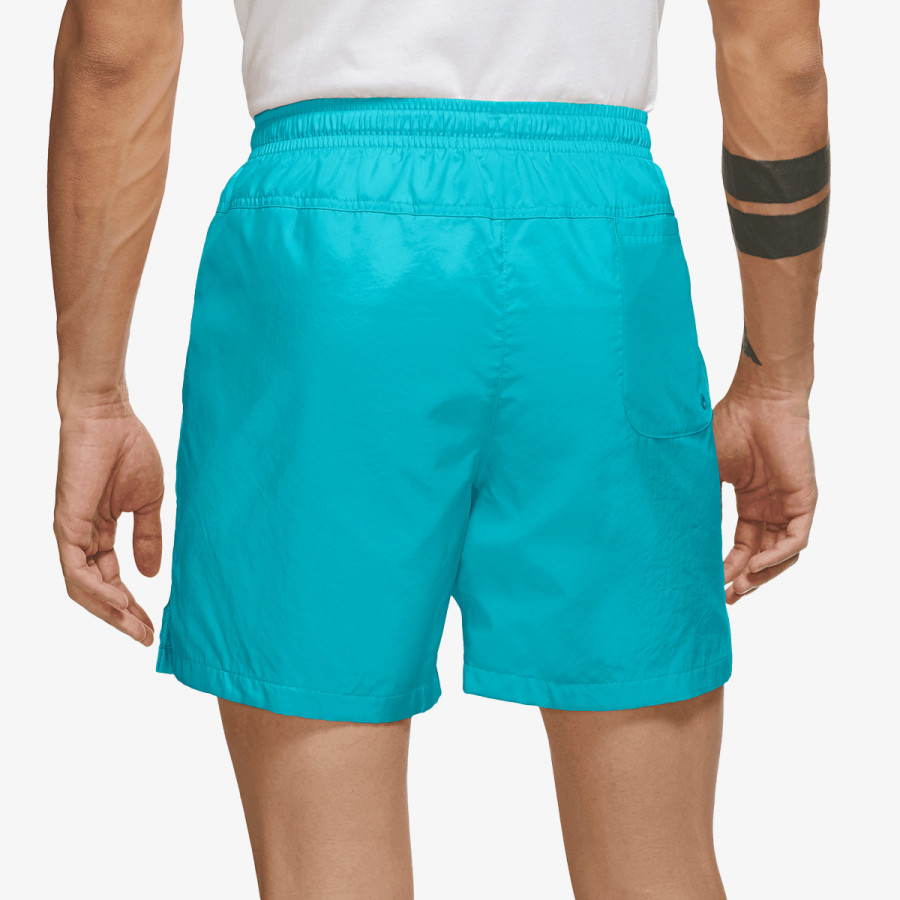 Nike Шорц M NSW SPE WVN LND SHORT FLOW 