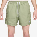 Nike Pantallona të shkurtra M NSW SPE WVN LND SHORT FLOW 