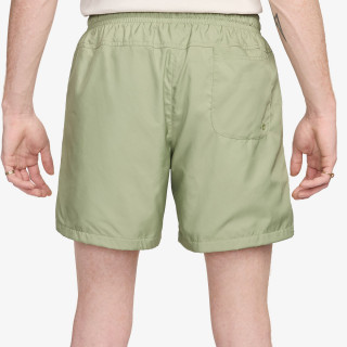 Nike Pantallona të shkurtra M NSW SPE WVN LND SHORT FLOW 