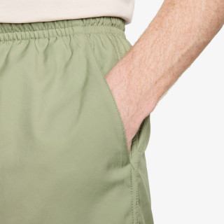 Nike Pantallona të shkurtra M NSW SPE WVN LND SHORT FLOW 