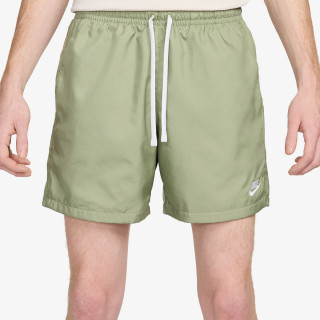 Nike Pantallona të shkurtra M NSW SPE WVN LND SHORT FLOW 