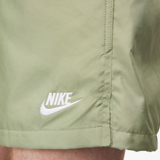 Nike Pantallona të shkurtra M NSW SPE WVN LND SHORT FLOW 