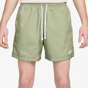 Nike Шорц M NSW SPE WVN LND SHORT FLOW 