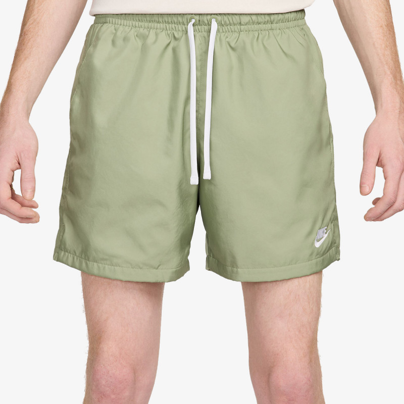 Nike Pantallona të shkurtra M NSW SPE WVN LND SHORT FLOW 