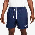 Nike Шорц M NSW SPE WVN LND SHORT FLOW 