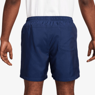 Nike Pantallona të shkurtra M NSW SPE WVN LND SHORT FLOW 