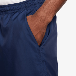 Nike Pantallona të shkurtra M NSW SPE WVN LND SHORT FLOW 