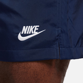 Nike Pantallona të shkurtra M NSW SPE WVN LND SHORT FLOW 