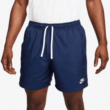 Nike Шорц M NSW SPE WVN LND SHORT FLOW 