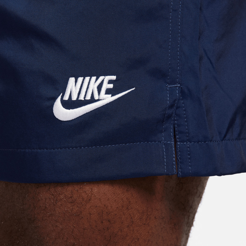 Nike Pantallona të shkurtra M NSW SPE WVN LND SHORT FLOW 