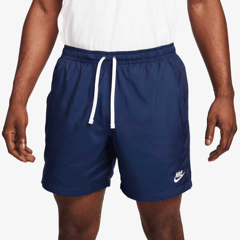 Nike Pantallona të shkurtra M NSW SPE WVN LND SHORT FLOW 