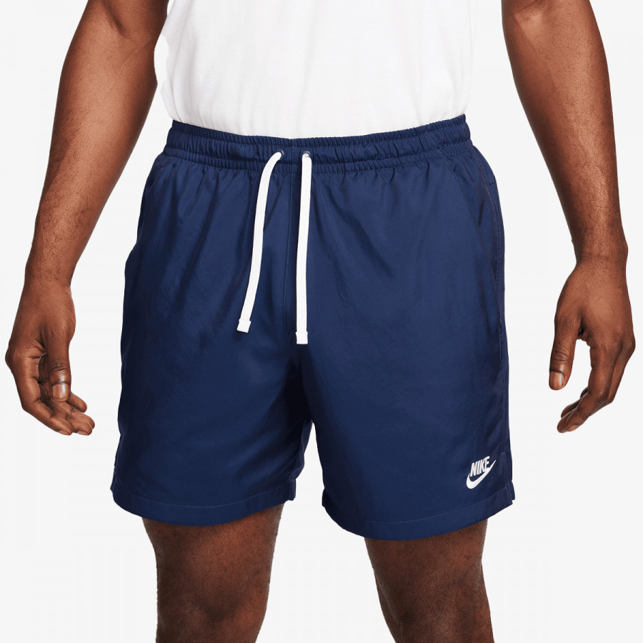 Nike Pantallona të shkurtra M NSW SPE WVN LND SHORT FLOW 